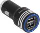Ładowarka Kruger&Matz KM0212 2x USB-A 5.4 A  (KM0212) 1