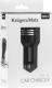 Ładowarka Kruger&Matz KM0212 2x USB-A 5.4 A  (KM0212) 1