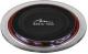Ładowarka Media-Tech MT6271 Indukcyjna 1 A (MT6271) 3