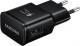 Ładowarka Samsung EP-TA20EBECGWW 1x USB-A 2 A (EP-TA20EBECGWW) 1