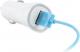 Ładowarka Techly 1x USB-A 1 A  (305274) 4