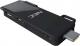 NEC MultiPresenter Stick MP10RX (100014366) 1