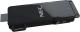 NEC MultiPresenter Stick MP10RX (100014366) 1