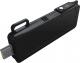 NEC MultiPresenter Stick MP10RX (100014366) 2