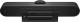Kamera internetowa Logitech MeetUp (960-001102) 2