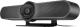 Kamera internetowa Logitech MeetUp (960-001102) 1