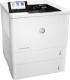 Drukarka laserowa HP LaserJet Enterprise M608x (K0Q19A#B19) 1