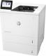 Drukarka laserowa HP LaserJet Enterprise M608x (K0Q19A#B19) 1