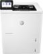 Drukarka laserowa HP LaserJet Enterprise M608x (K0Q19A#B19) 2
