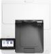 Drukarka laserowa HP LaserJet Enterprise M608x (K0Q19A#B19) 3