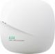Access Point HP Enterprise OfficeConnect (JZ074A) 1
