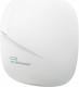 Access Point HP Enterprise OfficeConnect (JZ074A) 1