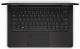 Laptop Dell Latitude E7270 (N010LE727012EMEA) 2
