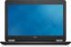 Laptop Dell Latitude E7270 (N010LE727012EMEA) 3
