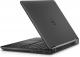 Laptop Dell Latitude E7270 (N010LE727012EMEA) 4