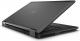 Laptop Dell Latitude E7270 (N010LE727012EMEA) 5