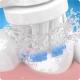 Szczoteczka Oral-B Pro 900 Sensi UltraThin Biała 3
