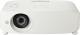 Projektor Panasonic PT-VZ580EJ 1