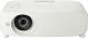 Projektor Panasonic PT-VX610EJ 1