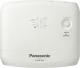 Projektor Panasonic PT-VX610EJ 2