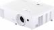 Projektor Optoma HD29 Darbee lampowy 1920 x 1080px 3200lm DLP 1