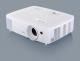 Projektor Optoma HD29 Darbee lampowy 1920 x 1080px 3200lm DLP 6