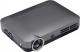 Projektor Optoma ML330 LED 1280 x 800px 500lm DLP 1
