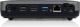Projektor Optoma ML330 LED 1280 x 800px 500lm DLP 2