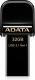 Pendrive ADATA Flash Disk 32GB (AAI920-32G-CBK) 1