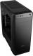 Obudowa Modecom OBERON 2F, czarny (AT-OBERON-F-10-000000-0002) 11