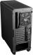 Obudowa Modecom OBERON 2F, czarny (AT-OBERON-F-10-000000-0002) 12