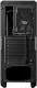 Obudowa Modecom OBERON 2F, czarny (AT-OBERON-F-10-000000-0002) 13