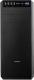 Obudowa Modecom OBERON 2F, czarny (AT-OBERON-F-10-000000-0002) 14