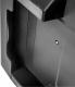 Obudowa Modecom OBERON 2F, czarny (AT-OBERON-F-10-000000-0002) 17