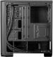 Obudowa Modecom OBERON 2F, czarny (AT-OBERON-F-10-000000-0002) 2