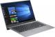 Laptop Asus Pro B9440UA (B9440UA-GV0056R) 1