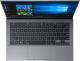 Laptop Asus Pro B9440UA (B9440UA-GV0056R) 5