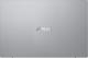 Laptop Asus Pro B9440UA (B9440UA-GV0056R) 8
