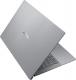 Laptop Asus Pro B9440UA (B9440UA-GV0056R) 9