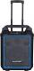 Kolumna Blaupunkt MB10 600 W 1