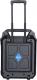 Kolumna Blaupunkt MB10 600 W 2