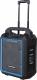 Kolumna Blaupunkt MB10 600 W 1