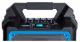 Kolumna Blaupunkt MB06 500 W 1