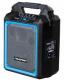 Kolumna Blaupunkt MB06 500 W 2
