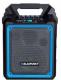 Kolumna Blaupunkt MB06 500 W 1