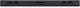 Soundbar LG SJ3 1