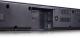 Soundbar LG SJ3 10
