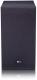 Soundbar LG SJ3 11