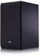 Soundbar LG SJ3 12