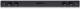 Soundbar LG SJ3 1